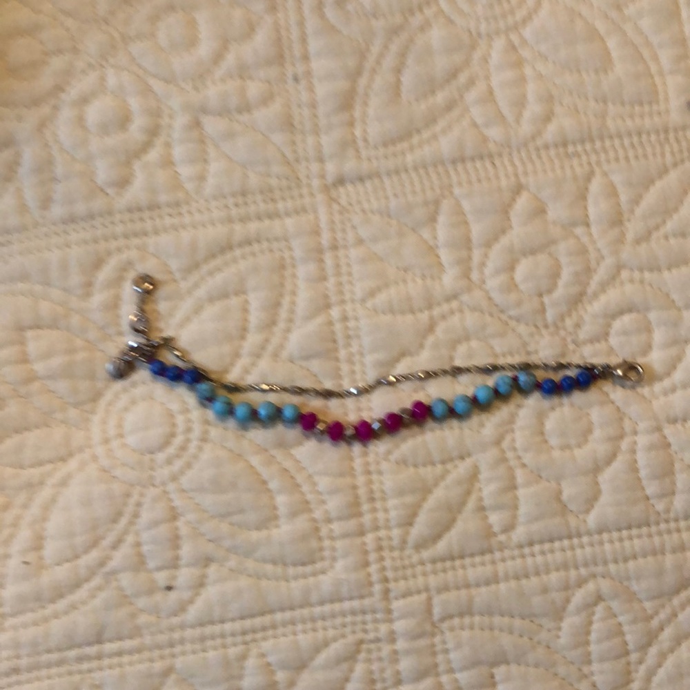 Bracelet - Picture 3 of 3